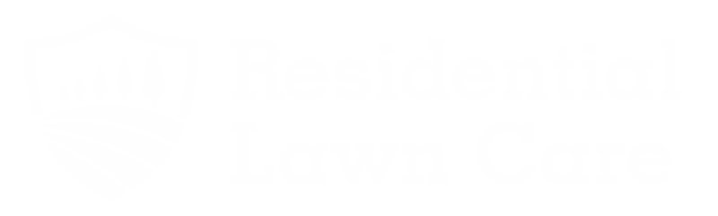 Residential Lawn Care Company. Best Lawn Care Companies. Lawn Service. Lawn care near me. Lawn Mowing.